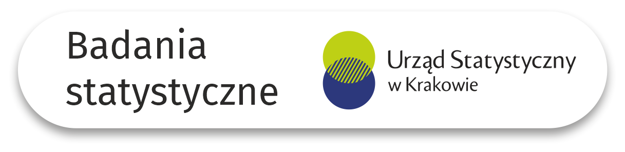 Badania statystyczne - US w Krakowie